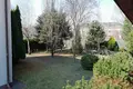 Дом 10 комнат 592 м² Варшава, Польша