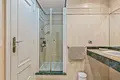 Wohnung 2 Schlafzimmer 97 m² Dos Hermanas, Spanien