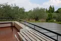5 bedroom house 280 m² Ormos Panagias, Greece
