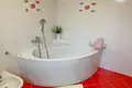 5 bedroom villa 200 m² Icici, Croatia