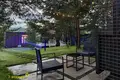 House 147 m² Astrashitskagaradokski rural council, Belarus