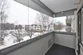 Apartment  Tornio, Finland