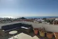 3 bedroom apartment 113 m² Benalmadena, Spain
