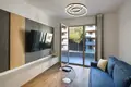 Wohnung 3 zimmer 55 m² Boreti, Montenegro