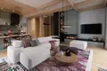 Квартира 1 спальня 70 м² Drpe, Черногория