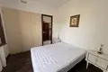 Дом 5 спален 218 м² Эстепона, Испания