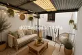 Casa 3 habitaciones 107 m² Španjolska, Španjolska