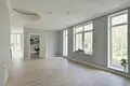 Дом 6 комнат 318 м² Юрмала, Латвия