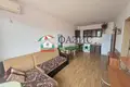 1 bedroom apartment 44 m² Tankovo, Bulgaria