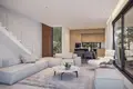 Dom 3 pokoi 181 m² Jermasoja, Cypr