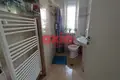 Appartement 2 chambres 82 m² Kavala Municipality, Grèce