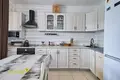 House 108 m² Dziarzynski sielski Saviet, Belarus