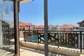 Studio 1 chambre 37 m² Sveti Vlas, Bulgarie