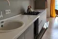 2 bedroom apartment 77 m² Tbilisi, Georgia