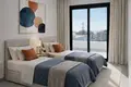 Dom 4 pokoi 294 m² Dos Hermanas, Hiszpania