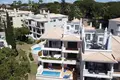 Apartamento 2 habitaciones  Loule, Portugal