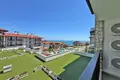 2 bedroom apartment 115 m² Sveti Vlas, Bulgaria