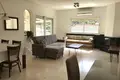 Дом 4 спальни 220 м² Агиос Тихонас, Кипр