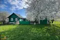 House 49 m² Sielisca, Belarus