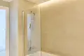 4 bedroom apartment 486 m² Ayia Napa, Cyprus