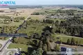 Działki  Jiezno Kolonijos, Litwa