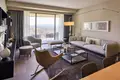 Wohnkomplex Residential complex with views of the city, forest, the Bosphorus and the sea, Beykoz, Istanbul, Turkey