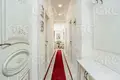 Apartamento 3 habitaciones 65 m² Evenkiysky Rayon, Rusia
