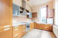 Casa 6 habitaciones 347 m² Jurmala, Letonia