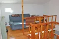 Коттедж 4 комнаты 150 м² Кондариотисса, Греция