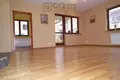 3 room apartment  Smolice, Poland
