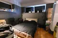 Mieszkanie 2 pokoi 73 m² Łódź, Polska