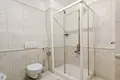 Wohnung 4 Schlafzimmer 200 m² in Podgorica, Montenegro