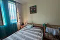 Квартира 2 спальни 84 м² Святой Влас, Болгария
