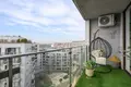 Mieszkanie 2 pokoi 59 m² Warszawa, Polska