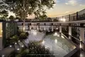 Wohnung 2 zimmer 39 m² Choeng Thale, Thailand