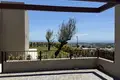 Casa 3 habitaciones 160 m² Benahavis, Španjolska