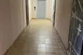 Appartement 1 chambre 39 m² Odessa, Ukraine