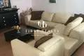 Wohnung 2 zimmer 56 m² Stoliv, Montenegro