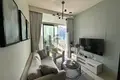 Apartamento 2 habitaciones 84 m² Dubái, Emiratos Árabes Unidos