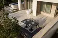 Apartamento 2 habitaciones 134 m² Rafailovici, Montenegro