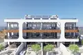 3 bedroom apartment 88 m² Benijofar, Spain