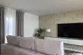 3 bedroom villa 148 m² el Pinos Pinoso, Spain