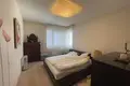 2 bedroom apartment 107 m² Riga, Latvia