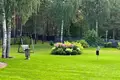 Дом 16 комнат 1 500 м² Юрмала, Латвия