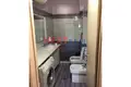 Apartamento 3 habitaciones 83 m² en Tirana Municipality, Albania