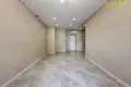 Квартира 2 комнаты 41 м² Минск, Беларусь