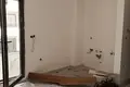 Apartamento 1 habitacion 40 m² Dobra Voda, Montenegro