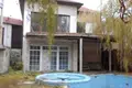 Propiedad comercial  en Odesa, Ucrania