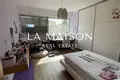 Haus 5 Schlafzimmer 650 m² in Nikosia, Zypern