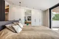 Casa 4 habitaciones 217 m² Španjolska, Španjolska
